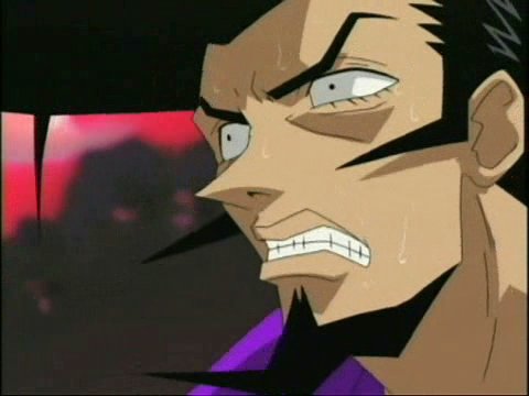 Otaku Gallery  / Anime e Manga / Shaman King / Screen Shots / Vari / Immagini TV (117).jpg